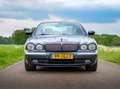 Jaguar Sovereign 4.2 V8 S/C recente beurt + technisch rapport Grau - thumbnail 3