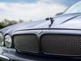 Jaguar Sovereign 4.2 V8 S/C recente beurt + technisch rapport Grijs - thumbnail 4