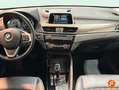 BMW X1 xDrive 18dA Blanco - thumbnail 15