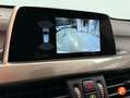 BMW X1 xDrive 18dA Blanco - thumbnail 21