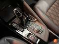 BMW X1 xDrive 18dA Blanco - thumbnail 19