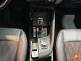 BMW X1 xDrive 18dA Blanco - thumbnail 18