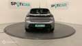 Peugeot 208 1.2 PureTech 75ch S\u0026S Style - thumbnail 6