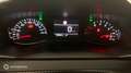 Peugeot 208 1.2 PureTech 75ch S\u0026S Style - thumbnail 10