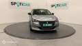 Peugeot 208 1.2 PureTech 75ch S\u0026S Style - thumbnail 2