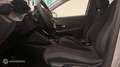 Peugeot 208 1.2 PureTech 75ch S\u0026S Style - thumbnail 12