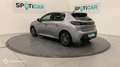 Peugeot 208 1.2 PureTech 75ch S\u0026S Style - thumbnail 8