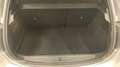 Peugeot 208 1.2 PureTech 75ch S\u0026S Style - thumbnail 14