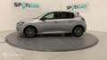 Peugeot 208 1.2 PureTech 75ch S\u0026S Style - thumbnail 7