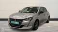 Peugeot 208 1.2 PureTech 75ch S\u0026S Style - thumbnail 1