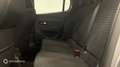 Peugeot 208 1.2 PureTech 75ch S\u0026S Style - thumbnail 13