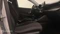 Peugeot 208 1.2 PureTech 75ch S\u0026S Style - thumbnail 15