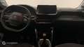 Peugeot 208 1.2 PureTech 75ch S\u0026S Style - thumbnail 11