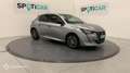 Peugeot 208 1.2 PureTech 75ch S\u0026S Style - thumbnail 3