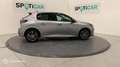 Peugeot 208 1.2 PureTech 75ch S\u0026S Style - thumbnail 4