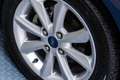Ford Fiesta 1.1 Ti-VCT Trend Azul - thumbnail 18