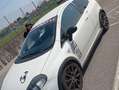 Abarth Grande Punto 1.4 t. t-jet 155cv 3p Alb - thumbnail 1