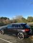 Audi RS3 Sportback 2.5 TFSI quattro S tronic 294kW - thumbnail 10