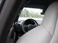 Audi RS3 Sportback 2.5 TFSI quattro S tronic 294kW - thumbnail 8