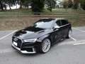 Audi RS3 Sportback 2.5 TFSI quattro S tronic 294kW - thumbnail 3