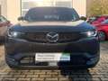 Mazda MX-30 First Edition 145 PS *Matrix-LED*Navi*Kamera* Grigio - thumbnail 2
