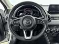 Mazda CX-3 // 2.0 SkyActiv-G 120 TS+ // CAMERA // STOEL VERWA Blanc - thumbnail 3