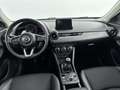 Mazda CX-3 // 2.0 SkyActiv-G 120 TS+ // CAMERA // STOEL VERWA Blanc - thumbnail 7