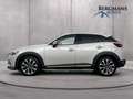 Mazda CX-3 // 2.0 SkyActiv-G 120 TS+ // CAMERA // STOEL VERWA Bianco - thumbnail 12