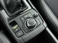Mazda CX-3 // 2.0 SkyActiv-G 120 TS+ // CAMERA // STOEL VERWA Blanc - thumbnail 23