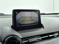 Mazda CX-3 // 2.0 SkyActiv-G 120 TS+ // CAMERA // STOEL VERWA Blanc - thumbnail 16