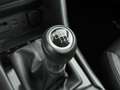 Mazda CX-3 // 2.0 SkyActiv-G 120 TS+ // CAMERA // STOEL VERWA Blanc - thumbnail 22