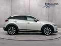 Mazda CX-3 // 2.0 SkyActiv-G 120 TS+ // CAMERA // STOEL VERWA Bianco - thumbnail 11