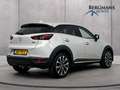 Mazda CX-3 // 2.0 SkyActiv-G 120 TS+ // CAMERA // STOEL VERWA Bianco - thumbnail 2