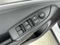 Mazda CX-3 // 2.0 SkyActiv-G 120 TS+ // CAMERA // STOEL VERWA Blanc - thumbnail 24
