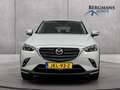 Mazda CX-3 // 2.0 SkyActiv-G 120 TS+ // CAMERA // STOEL VERWA Blanc - thumbnail 19
