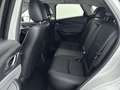 Mazda CX-3 // 2.0 SkyActiv-G 120 TS+ // CAMERA // STOEL VERWA Blanc - thumbnail 5