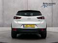 Mazda CX-3 // 2.0 SkyActiv-G 120 TS+ // CAMERA // STOEL VERWA Blanc - thumbnail 20