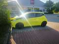 Toyota Aygo Aygo x-cite - thumbnail 1