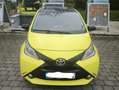 Toyota Aygo Aygo x-cite - thumbnail 3