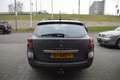 Renault Laguna Estate 2.0 Dynamique Pano PDC Navi Trekhaak Grau - thumbnail 9