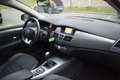 Renault Laguna Estate 2.0 Dynamique Pano PDC Navi Trekhaak Grau - thumbnail 21