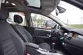 Renault Laguna Estate 2.0 Dynamique Pano PDC Navi Trekhaak Grau - thumbnail 22