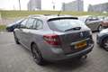 Renault Laguna Estate 2.0 Dynamique Pano PDC Navi Trekhaak Grau - thumbnail 10