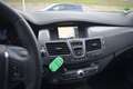 Renault Laguna Estate 2.0 Dynamique Pano PDC Navi Trekhaak Grau - thumbnail 26