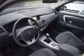 Renault Laguna Estate 2.0 Dynamique Pano PDC Navi Trekhaak Grau - thumbnail 4