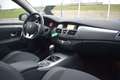 Renault Laguna Estate 2.0 Dynamique Pano PDC Navi Trekhaak Grau - thumbnail 20