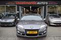 Renault Laguna Estate 2.0 Dynamique Pano PDC Navi Trekhaak Grau - thumbnail 3