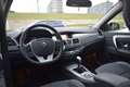 Renault Laguna Estate 2.0 Dynamique Pano PDC Navi Trekhaak Grau - thumbnail 14