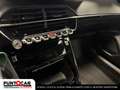 Peugeot 2008 2008 PureTech 100 S&S Allure - thumbnail 20