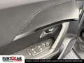 Peugeot 2008 2008 PureTech 100 S&S Allure - thumbnail 14